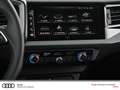 Audi A1 SPORTBACK ADVANCED 70(95 25 TFSI advanced Schwarz - thumbnail 15