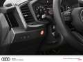 Audi A1 SPORTBACK ADVANCED 70(95 25 TFSI advanced Schwarz - thumbnail 11
