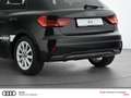 Audi A1 SPORTBACK ADVANCED 70(95 25 TFSI advanced Schwarz - thumbnail 9