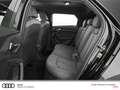 Audi A1 SPORTBACK ADVANCED 70(95 25 TFSI advanced Schwarz - thumbnail 12