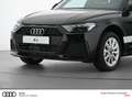 Audi A1 SPORTBACK ADVANCED 70(95 25 TFSI advanced Schwarz - thumbnail 8