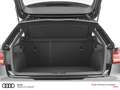 Audi A1 SPORTBACK ADVANCED 70(95 25 TFSI advanced Schwarz - thumbnail 10