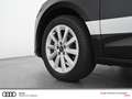 Audi A1 SPORTBACK ADVANCED 70(95 25 TFSI advanced Schwarz - thumbnail 7