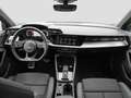 Audi S3 Sportback 2.0 TFSI quattro /Navi+/LED/ACC Gelb - thumbnail 11