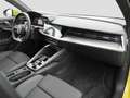 Audi S3 Sportback 2.0 TFSI quattro /Navi+/LED/ACC Gelb - thumbnail 8