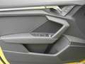 Audi S3 Sportback 2.0 TFSI quattro /Navi+/LED/ACC Gelb - thumbnail 15