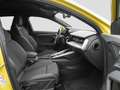Audi S3 Sportback 2.0 TFSI quattro /Navi+/LED/ACC Gelb - thumbnail 7