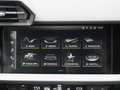 Audi S3 Sportback 2.0 TFSI quattro /Navi+/LED/ACC Gelb - thumbnail 13