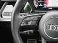 Audi S3 Sportback 2.0 TFSI quattro /Navi+/LED/ACC Gelb - thumbnail 17