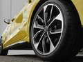 Audi S3 Sportback 2.0 TFSI quattro /Navi+/LED/ACC Gelb - thumbnail 5