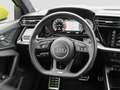 Audi S3 Sportback 2.0 TFSI quattro /Navi+/LED/ACC Gelb - thumbnail 12