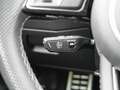 Audi S3 Sportback 2.0 TFSI quattro /Navi+/LED/ACC Gelb - thumbnail 19