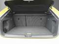 Audi S3 Sportback 2.0 TFSI quattro /Navi+/LED/ACC Gelb - thumbnail 6