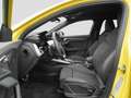 Audi S3 Sportback 2.0 TFSI quattro /Navi+/LED/ACC Gelb - thumbnail 16