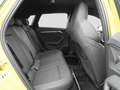Audi S3 Sportback 2.0 TFSI quattro /Navi+/LED/ACC Gelb - thumbnail 10