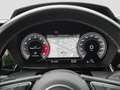 Audi S3 Sportback 2.0 TFSI quattro /Navi+/LED/ACC Gelb - thumbnail 14