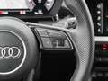 Audi S3 Sportback 2.0 TFSI quattro /Navi+/LED/ACC Gelb - thumbnail 18