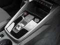 Audi S3 Sportback 2.0 TFSI quattro /Navi+/LED/ACC Gelb - thumbnail 9