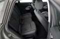 Audi Q3 35 TDI advance,Leder,Navi,LED,SH,Standheizung Grau - thumbnail 6