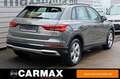 Audi Q3 35 TDI advance,Leder,Navi,LED,SH,Standheizung Grau - thumbnail 13