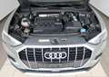 Audi Q3 35 TDI advance,Leder,Navi,LED,SH,Standheizung Grau - thumbnail 20