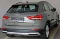 Audi Q3 35 TDI advance,Leder,Navi,LED,SH,Standheizung Grau - thumbnail 2