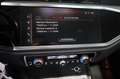 Audi Q3 35 TDI advance,Leder,Navi,LED,SH,Standheizung Grau - thumbnail 18