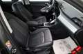 Audi Q3 35 TDI advance,Leder,Navi,LED,SH,Standheizung Grau - thumbnail 5