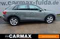 Audi Q3 35 TDI advance,Leder,Navi,LED,SH,Standheizung Grau - thumbnail 14