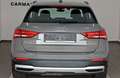 Audi Q3 35 TDI advance,Leder,Navi,LED,SH,Standheizung Grau - thumbnail 21