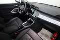 Audi Q3 35 TDI advance,Leder,Navi,LED,SH,Standheizung Grau - thumbnail 4