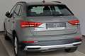 Audi Q3 35 TDI advance,Leder,Navi,LED,SH,Standheizung Grau - thumbnail 8