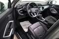 Audi Q3 35 TDI advance,Leder,Navi,LED,SH,Standheizung Grau - thumbnail 9