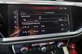 Audi Q3 35 TDI advance,Leder,Navi,LED,SH,Standheizung Grau - thumbnail 17