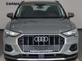 Audi Q3 35 TDI advance,Leder,Navi,LED,SH,Standheizung Grau - thumbnail 19