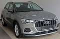 Audi Q3 35 TDI advance,Leder,Navi,LED,SH,Standheizung Grau - thumbnail 7