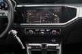 Audi Q3 35 TDI advance,Leder,Navi,LED,SH,Standheizung Grau - thumbnail 16