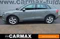 Audi Q3 35 TDI advance,Leder,Navi,LED,SH,Standheizung Grau - thumbnail 12