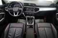 Audi Q3 35 TDI advance,Leder,Navi,LED,SH,Standheizung Grau - thumbnail 3