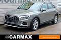 Audi Q3 35 TDI advance,Leder,Navi,LED,SH,Standheizung Grau - thumbnail 11