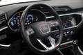 Audi Q3 35 TDI advance,Leder,Navi,LED,SH,Standheizung Grau - thumbnail 15