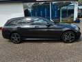 Mercedes-Benz C 300 de T AMG-Line PHEV Distro+Multi-Beam-LED+W Grau - thumbnail 10