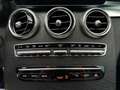 Mercedes-Benz C 300 de T AMG-Line PHEV Distro+Multi-Beam-LED+W Grau - thumbnail 17