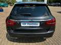 Mercedes-Benz C 300 de T AMG-Line PHEV Distro+Multi-Beam-LED+W Grau - thumbnail 7