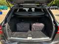 Mercedes-Benz C 300 de T AMG-Line PHEV Distro+Multi-Beam-LED+W Grau - thumbnail 8