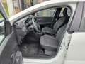 Dacia Sandero SCe 65 Comfort et 1 an de garantie Blanc - thumbnail 8