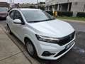 Dacia Sandero SCe 65 Comfort et 1 an de garantie Blanc - thumbnail 2