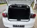 Dacia Sandero SCe 65 Comfort et 1 an de garantie Blanc - thumbnail 10