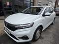 Dacia Sandero SCe 65 Comfort et 1 an de garantie Blanc - thumbnail 3