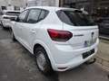 Dacia Sandero SCe 65 Comfort et 1 an de garantie Blanc - thumbnail 6